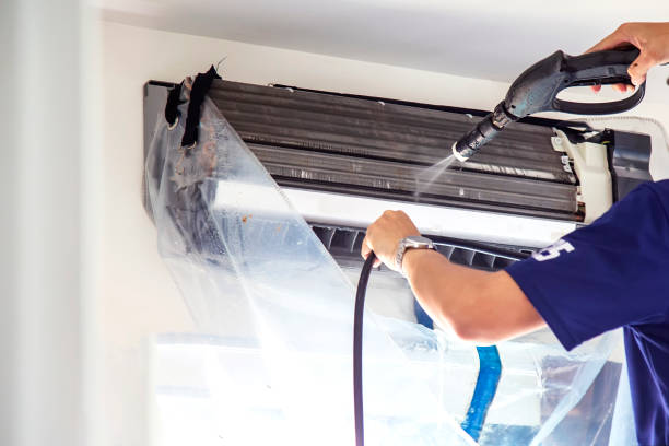 Best Ventilation Cleaning Services  in Lorena, TX