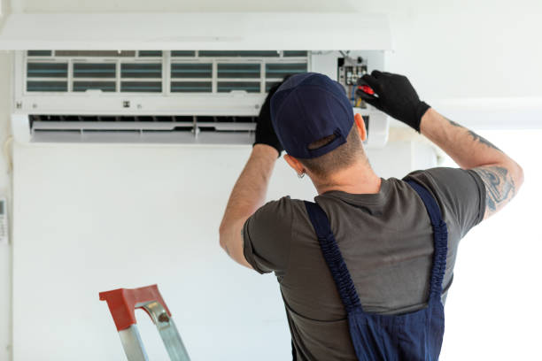 Best Residential Air Duct Cleaning  in Lorena, TX