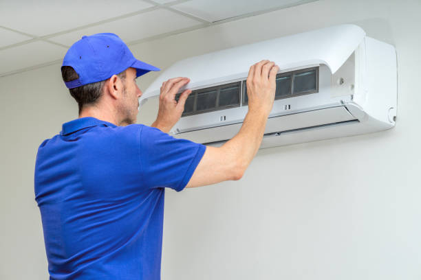 Best Air Duct Cleaning Near Me  in Lorena, TX