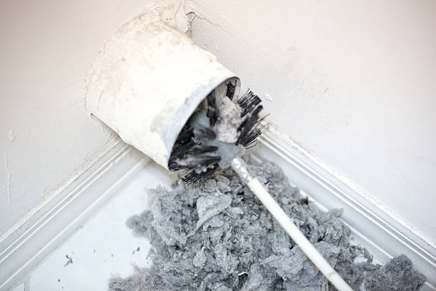 Best Affordable Air Duct Cleaning  in Lorena, TX