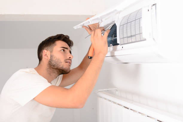 Best Professional Duct Cleaning Services  in Lorena, TX