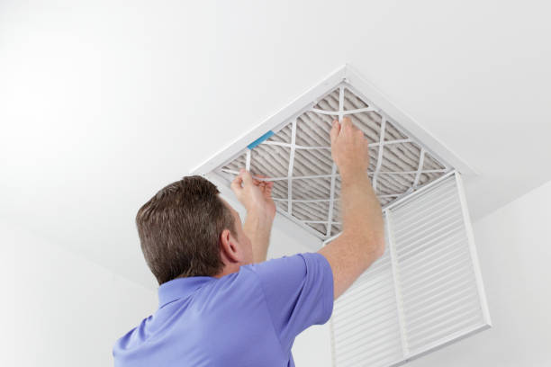 Best Ductwork Cleaning Services  in Lorena, TX